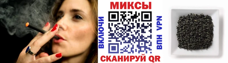 БУТИРАТ оксибутират  ссылка на мегу онион  Онега 