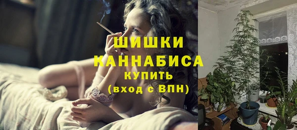 спайс Белокуриха